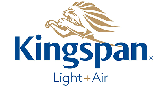 Con esta adquisición, Colt Group  pasa a integrarse en la división Kingspan Light + Air (KLA)