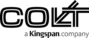 Kingspan españa